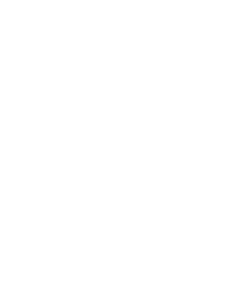 Elite Business Center